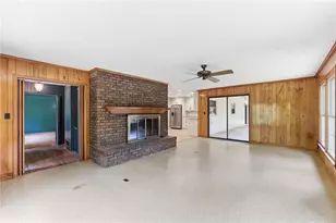257 Club Dr, Gainesville, GA 30506 - Photo 42