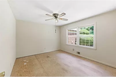 257 Club Drive, Gainesville, GA 30506 - Photo 50