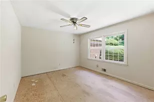 257 Club Dr, Gainesville, GA 30506 - Photo 50