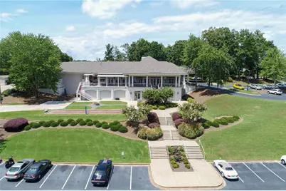 257 Club Drive, Gainesville, GA 30506 - Photo 64