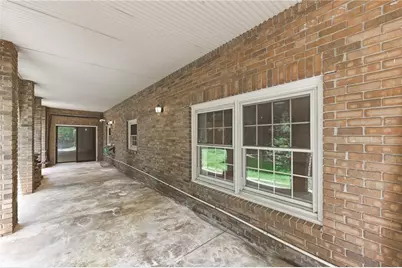 257 Club Drive, Gainesville, GA 30506 - Photo 26