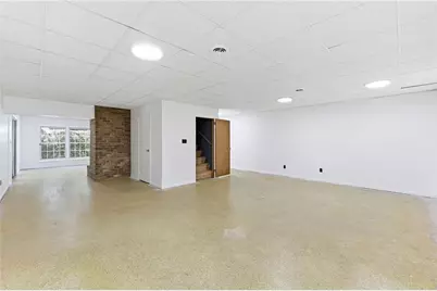 257 Club Drive, Gainesville, GA 30506 - Photo 56