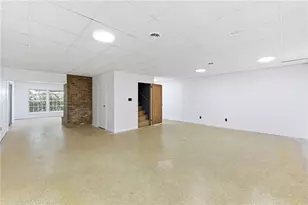 257 Club Dr, Gainesville, GA 30506 - Photo 56
