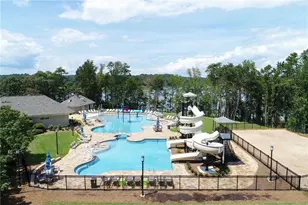 257 Club Dr, Gainesville, GA 30506 - Photo 68