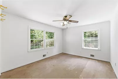 257 Club Drive, Gainesville, GA 30506 - Photo 52