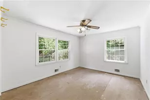 257 Club Dr, Gainesville, GA 30506 - Photo 52