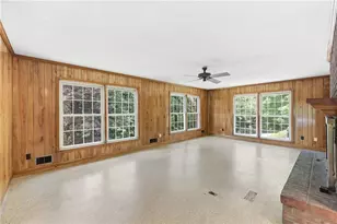 257 Club Dr, Gainesville, GA 30506 - Photo 40