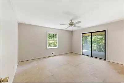 257 Club Drive, Gainesville, GA 30506 - Photo 46