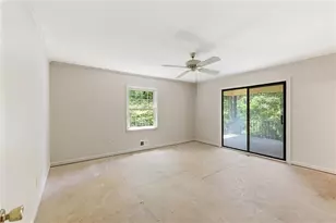 257 Club Dr, Gainesville, GA 30506 - Photo 46