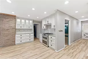 257 Club Dr, Gainesville, GA 30506 - Photo 38