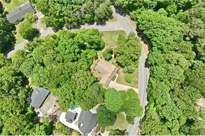 257 Club Drive, Gainesville, GA 30506 - Photo 22