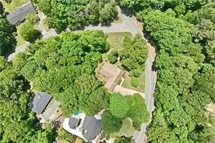 257 Club Dr, Gainesville, GA 30506 - Photo 22
