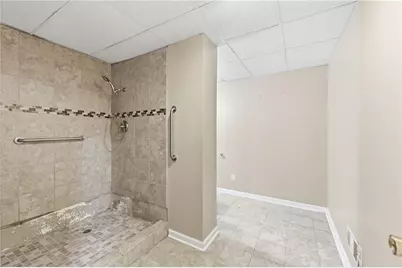 257 Club Drive, Gainesville, GA 30506 - Photo 58
