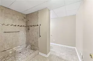 257 Club Dr, Gainesville, GA 30506 - Photo 58