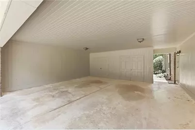 257 Club Drive, Gainesville, GA 30506 - Photo 16