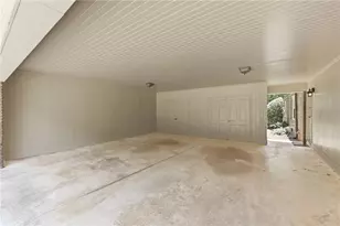 257 Club Dr, Gainesville, GA 30506 - Photo 16