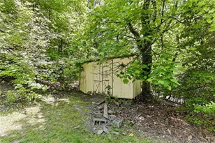 257 Club Dr, Gainesville, GA 30506 - Photo 24