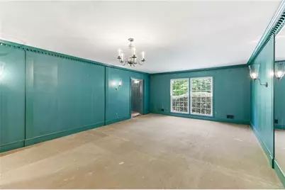 257 Club Drive, Gainesville, GA 30506 - Photo 32