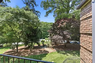 257 Club Dr, Gainesville, GA 30506 - Photo 10