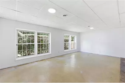 257 Club Drive, Gainesville, GA 30506 - Photo 62