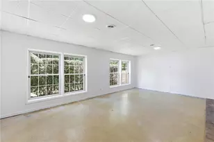 257 Club Dr, Gainesville, GA 30506 - Photo 62