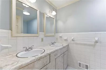 257 Club Drive, Gainesville, GA 30506 - Photo 44