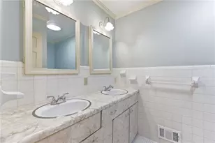 257 Club Dr, Gainesville, GA 30506 - Photo 44