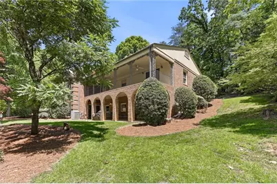257 Club Drive, Gainesville, GA 30506 - Photo 8