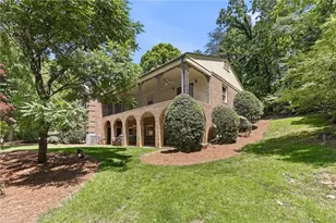 257 Club Dr, Gainesville, GA 30506 - Photo 8