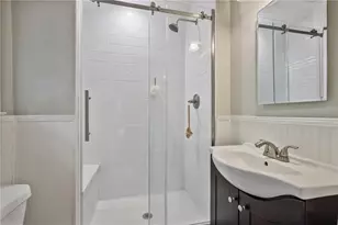 1485 Sheridan Rd NE, Atlanta, GA 30324 - Photo 12