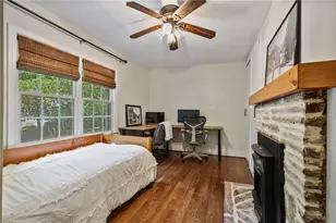 1485 Sheridan Rd NE, Atlanta, GA 30324 - Photo 14