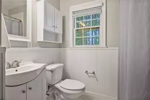 1485 Sheridan Rd NE, Atlanta, GA 30324 - Photo 16