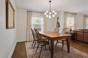 1485 Sheridan Rd NE, Atlanta, GA 30324 - Photo 6