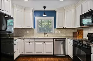 1485 Sheridan Rd NE, Atlanta, GA 30324 - Photo 8