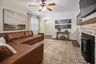 1485 Sheridan Rd NE, Atlanta, GA 30324 - Photo 4
