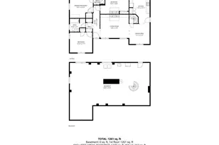 1485 Sheridan Rd NE, Atlanta, GA 30324 - Photo 26