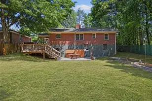 1485 Sheridan Rd NE, Atlanta, GA 30324 - Photo 18