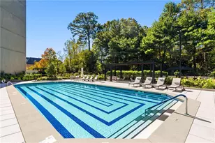 2660 Peachtree Rd NW, Atlanta, GA 30305 - Photo 38