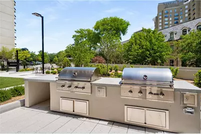 2660 Peachtree Road NW #36F, Atlanta, GA 30305 - Photo 58