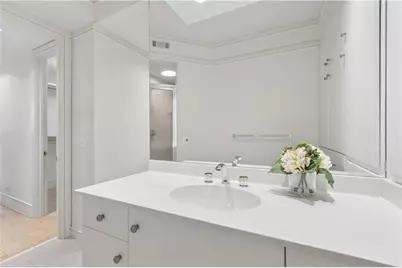 2660 Peachtree Road NW #36F, Atlanta, GA 30305 - Photo 26