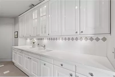 2660 Peachtree Road NW #36F, Atlanta, GA 30305 - Photo 12