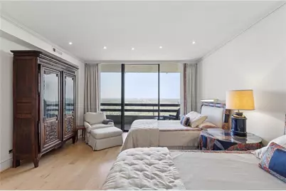 2660 Peachtree Road NW #36F, Atlanta, GA 30305 - Photo 22