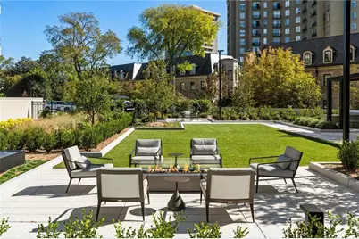 2660 Peachtree Road NW #36F, Atlanta, GA 30305 - Photo 42