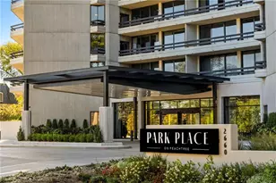 2660 Peachtree Rd NW, Atlanta, GA 30305 - Photo 1