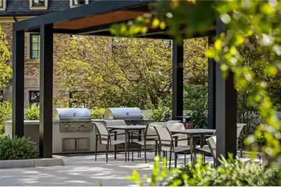 2660 Peachtree Road NW #36F, Atlanta, GA 30305 - Photo 48