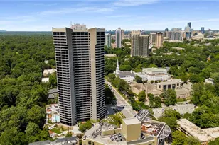 2660 Peachtree Rd NW, Atlanta, GA 30305 - Photo 50
