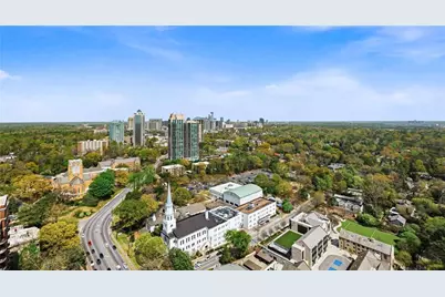 2660 Peachtree Road NW #36F, Atlanta, GA 30305 - Photo 20