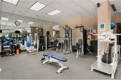 2660 Peachtree Road NW #36F, Atlanta, GA 30305 - Photo 62