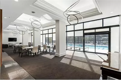2660 Peachtree Road NW #36F, Atlanta, GA 30305 - Photo 36