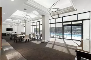 2660 Peachtree Rd NW, Atlanta, GA 30305 - Photo 36